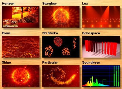 red giant trapcode suite torrent 13 piratebay
